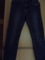 skinny jeansbroek W38, Vêtements | Hommes, Comme neuf, Bleu, Enlèvement ou Envoi, W36 - W38 (confection 52/54)