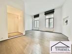 Appartement à louer à Bruxelles, 2 chambres, 186 m², Appartement, 2 kamers