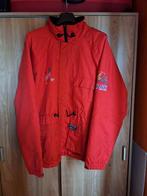 Gore-Tex Moto Jack, Motoren, Kleding | Motorkleding, Jas | textiel, Dames, Ophalen of Verzenden, Yoko