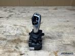 Selectiehendel automaat BMW 3 serie F3x | 932658101, Auto-onderdelen, Gebruikt, Einsteinlaan 5 rijswijk, Ophalen of Verzenden