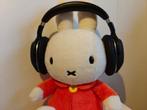 Sennheiser pxc 550 headphones, Ophalen of Verzenden, Sennheiser, Bluetooth