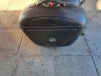 Pièces Kawasaki W800, Ophalen, Gebruikt