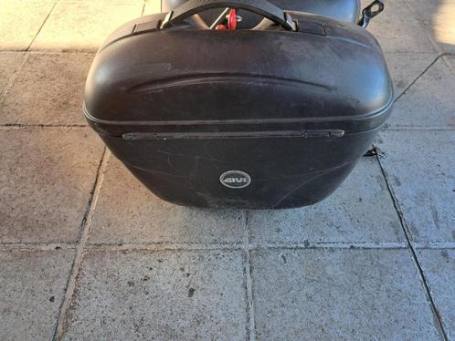 Pièces Kawasaki W800, Motoren, Onderdelen | Kawasaki, Gebruikt, Ophalen