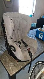 autostoel, Kinderen en Baby's, Autostoeltjes, Ophalen, Gebruikt, Maxi-Cosi, Verstelbare rugleuning