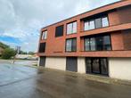 Appartement te huur in Alken, Immo, Huizen te huur, 52 m², Appartement, 52 kWh/m²/jaar