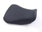 BUDDYSEAT VOOR MT 09 Tracer 2015-2017 (MT09TRA MT-09), Motoren, Gebruikt
