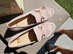 Nathan schoenen, Kleding | Dames, Schoenen, Espadrilles, Nathan baume, Ophalen of Verzenden, Zo goed als nieuw