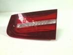 ACHTERLICHT RECHTS ACHTERKLEP GLC (X253) (A2539063200-), Gebruikt, Mercedes-Benz