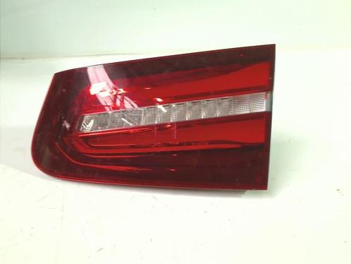 ACHTERLICHT RECHTS ACHTERKLEP GLC (X253) (A2539063200-), Auto-onderdelen, Verlichting, Mercedes-Benz, Gebruikt