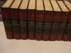 Grote Nederlandse Larousse Encyclopedie: 31 delen, Boeken, Ophalen of Verzenden