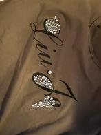 Liu-Jo t-shirt, Enlèvement, Comme neuf