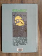 Bd charly 1 tome 1, EO, avec poster, Utilisé, Enlèvement ou Envoi