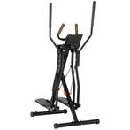 Hometrainer - Crosstrainer - Elliptische Fiets, Sport en Fitness, Fitnessmaterialen