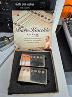 Bare knuckle VHII pickups, Muziek en Instrumenten, Instrumenten | Onderdelen, Ophalen of Verzenden, Zo goed als nieuw