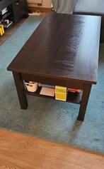 Tafel (salontafel), Huis en Inrichting, Ophalen