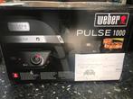 Barbecue 🔥 promo‼️ reste à 499€✅ avec 2 ans de garantie, Nieuw