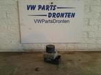 ABS Pomp van een Volkswagen Polo, Ophalen of Verzenden, 3 maanden garantie, Gebruikt, Volkswagen