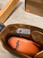 damesschoenen, ANDERE, Overige kleuren, Dansschoenen, Ophalen of Verzenden