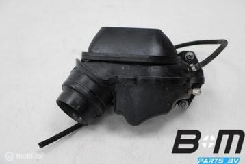 Inlaatspruitstuk 1.5TSI VW Golf 7 05E129656A beschikbaar voor biedingen