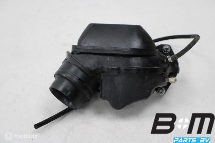 Inlaatspruitstuk 1.5TSI VW Golf 7 05E129656A, Auto-onderdelen, Motor en Toebehoren, Gebruikt