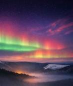 CHALET FINLANDAIS GERARDMER VOSGES FRANCE, Vacances, Propriétaire, Lit enfant, Campagne, 3 chambres à coucher