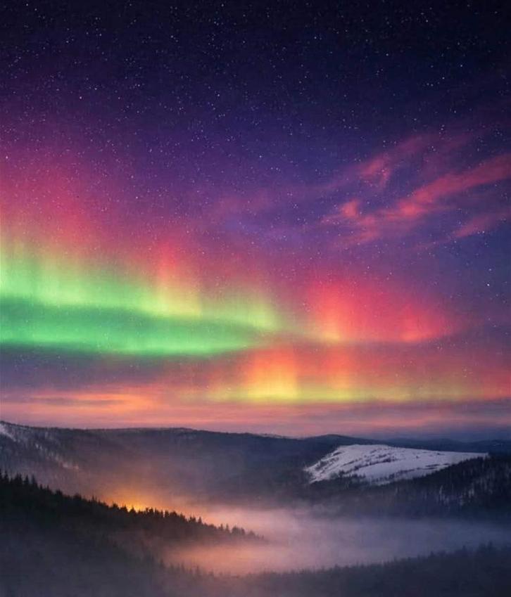 CHALET FINLANDAIS GERARDMER VOSGES FRANCE, Vacances, Maisons de vacances | France, Vosges ou Jura, Chalet, Bungalow ou Caravane