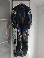 Motorpak leder merk IXS, Motoren, Kleding | Motorkleding, Ophalen, IXS, Tweedehands, Heren