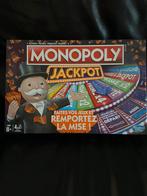 3x Monopoly SPECIALE versies, Enlèvement