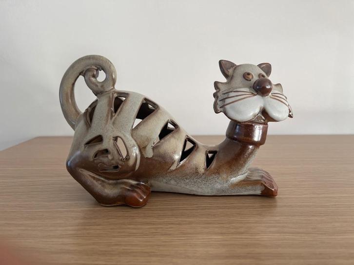 Decoratie, Huis en Inrichting, Woonaccessoires | Overige, Nieuw, Ophalen