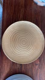 Gouden onder zet borden, Enlèvement, Comme neuf