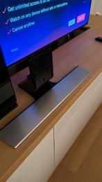 Samsung 4k smart tv, Audio, Tv en Foto, Televisies, Ophalen, Zo goed als nieuw, Samsung, Smart TV