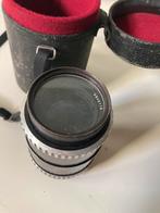 Takumar lens, Audio, Tv en Foto, Foto | Doka Apparatuur, Ophalen of Verzenden, Zo goed als nieuw