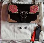 Pinko love bag, Handtassen en Accessoires, Tassen | Damestassen, Ophalen of Verzenden, Nieuw