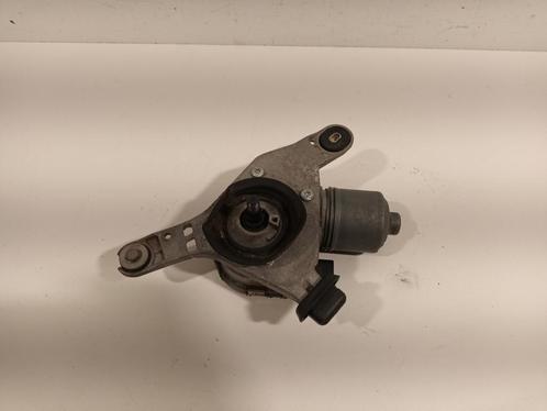 RUITENWISSERMOTOR VOOR Citroën C4 Grand Picasso (3A), Auto-onderdelen, Ruiten en Toebehoren, Citroën, Gebruikt