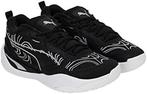 Puma sneakers 'Lava'/ Maat: 44,5/ Nieuw artikel/ Waarde: €80, Ophalen, Nieuw, Sneakers
