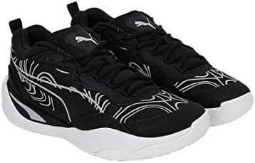 Puma sneakers 'Lava'/ Maat: 44,5/ Nieuw artikel/ Waarde: €80 beschikbaar voor biedingen