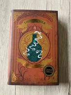 The witcher - De jaren van verachting, Boeken, Fantasy, Ophalen