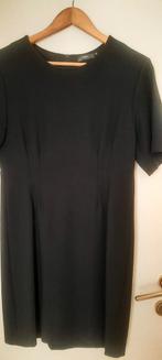 Zwart kleedje van filippa k, Ophalen of Verzenden, Maat 38/40 (M), Zwart