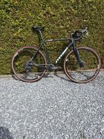 Stevens super prestige, Ophalen, Zo goed als nieuw, Aluminium