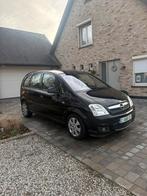Opel meriva, Autos, Achat, Entreprise, Boîte manuelle, Meriva