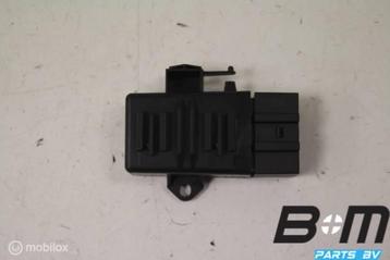 Regelapparaat stoelverwarming Seat Mii 6R0959772A beschikbaar voor biedingen