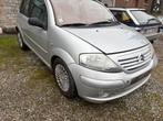 Toutes pieces citroen c3 1.4hdi, Autos, Particulier, Achat, C3