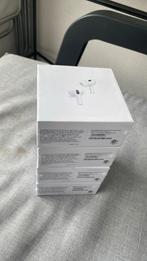 Airpods pro 2, Telecommunicatie, Mobiele telefoons | Oordopjes, Verzenden, Zo goed als nieuw