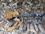 Baum Backwing Inca Gold (2025), Ophalen of Verzenden, Nieuw, Solid body, Overige merken
