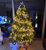 Kunststof Kerstboom Triumph Tree 185 cm, Ophalen, Gebruikt