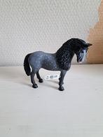 Cheval Schleich 3, Collections, Collections Animaux, Cheval, Enlèvement ou Envoi, Neuf