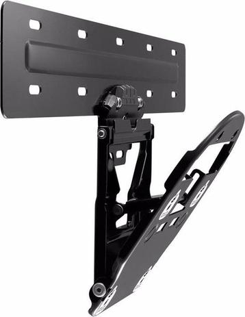 Support Mural Samsung WMN-M15EA/XC No Gap beschikbaar voor biedingen