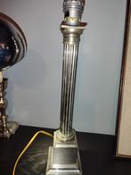 Vintage lampenvoet, Huis en Inrichting, Ophalen