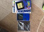 Gameboy color - bijna nieuw!, Games en Spelcomputers, Ophalen