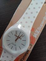 Superdry, Ophalen of Verzenden, Nieuw